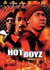 Video poster