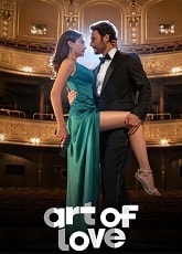Video poster