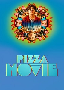Video poster