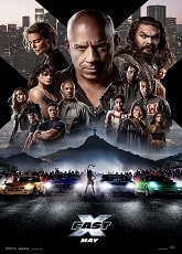 Video poster