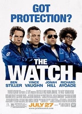 Video poster