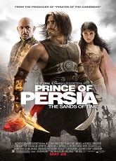 Video poster