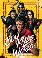 Video poster