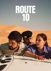 Video poster