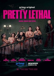 Video poster