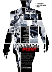 Video poster