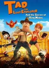 Video poster