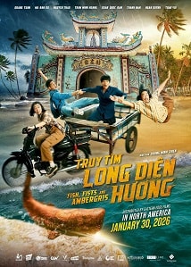 Video poster