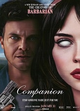 Video poster