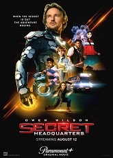 Video poster