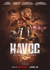 Video poster