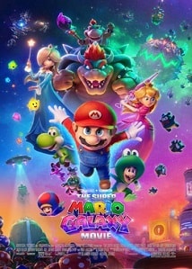 Video poster
