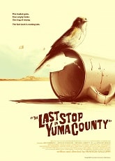 Video poster