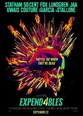 Video poster