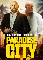Video poster