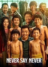 Video poster