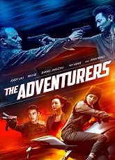 Video poster