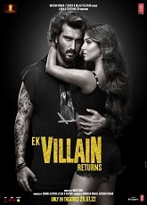 Video poster