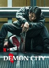 Video poster