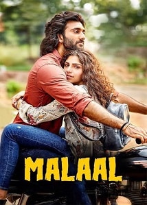 Video poster