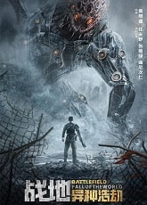 Video poster