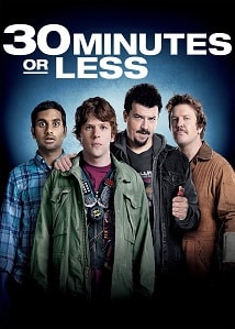 Video poster