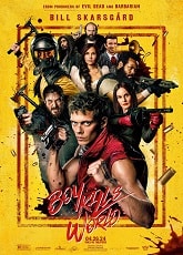 Video poster