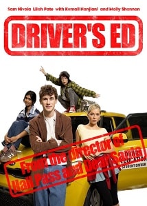 Video poster