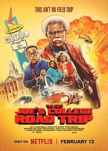 Video poster