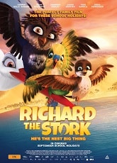 Video poster