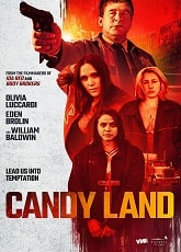 Video poster
