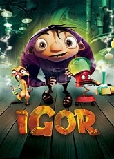 Video poster