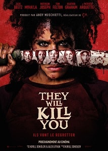 Video poster