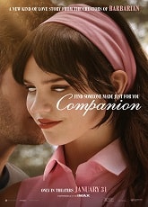 Video poster
