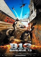 Video poster
