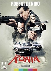 Video poster