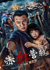 Video poster
