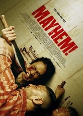 Video poster