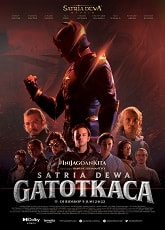 Video poster