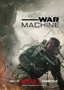 Video poster