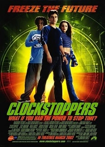Video poster