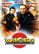 Video poster