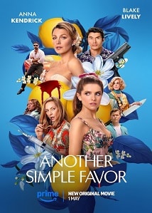 Video poster