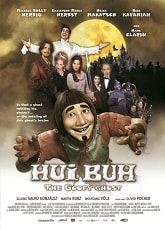 Video poster