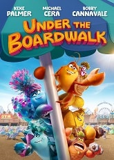 Video poster