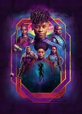 Video poster