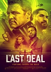 Video poster