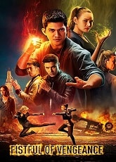 Video poster