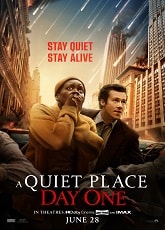 Video poster