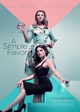 Video poster